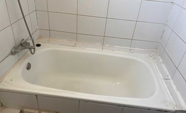 Casa en arriendo  en PADRE HURTADO