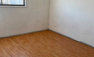 Casa en arriendo  en PADRE HURTADO