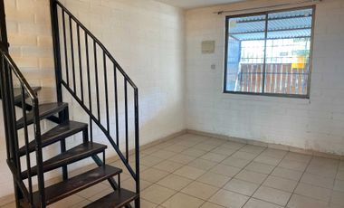 Casa en arriendo  en PADRE HURTADO