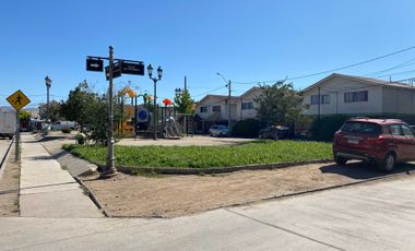 Casa en arriendo  en PADRE HURTADO