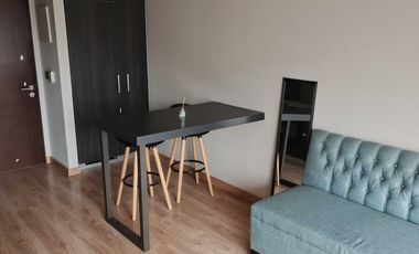 Departamento en arriendo  en SAN MIGUEL