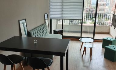 Departamento en arriendo  en SAN MIGUEL