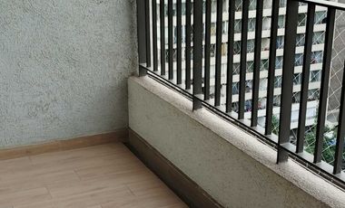 Departamento en arriendo  en SAN MIGUEL