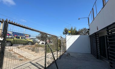 Local comercial en venta  en LA SERENA
