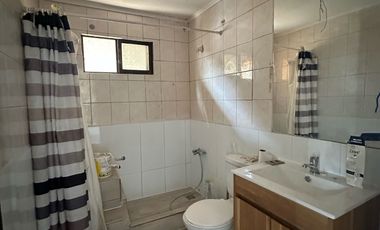 Local comercial en venta  en LA SERENA