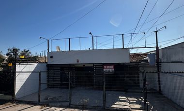 Local comercial en venta  en LA SERENA