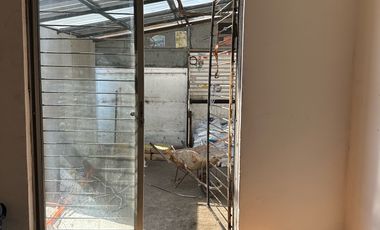 Local comercial en venta  en LA SERENA
