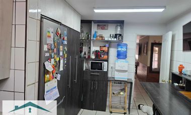 Casa en venta  en QUILICURA