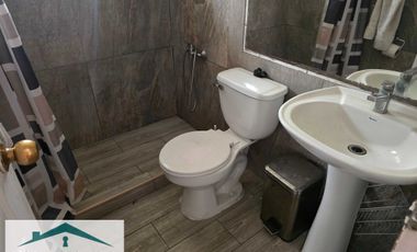 Casa en venta  en QUILICURA