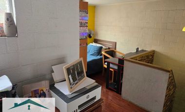 Casa en venta  en QUILICURA