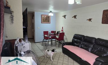 Casa en venta  en QUILICURA