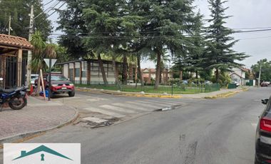 Casa en venta  en QUILICURA