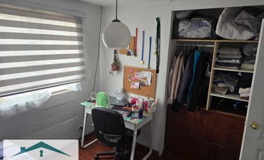 Casa en venta  en QUILICURA