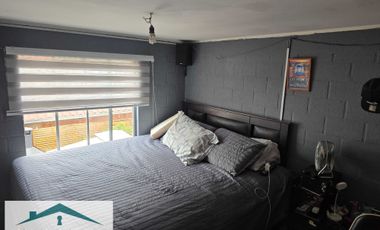Casa en venta  en QUILICURA