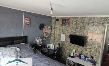 Casa en venta  en QUILICURA