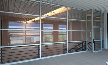 Bodega en venta  en RENCA