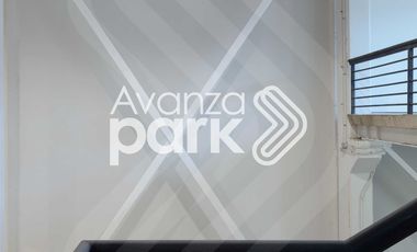 Bodega en venta  en RENCA