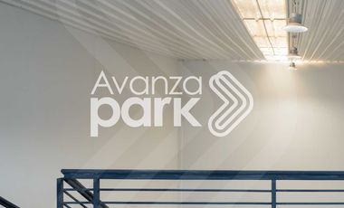 Bodega en venta  en RENCA