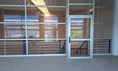 Bodega en venta  en RENCA