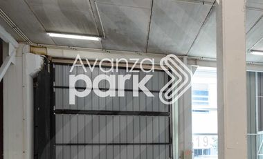 Bodega en venta  en RENCA