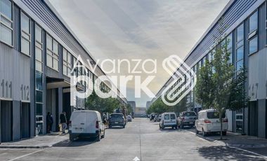 Bodega en venta  en RENCA