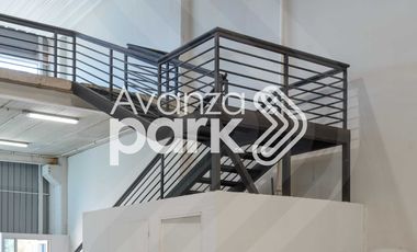 Bodega en venta  en RENCA