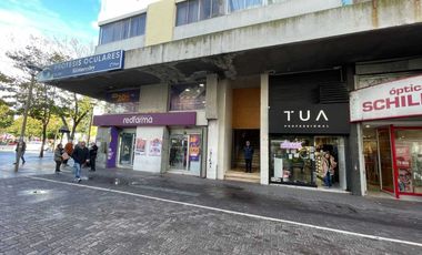 Oficina en venta  en CONCEPCIÓN
