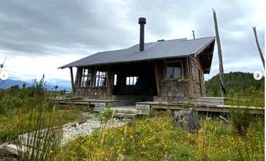 Parcela en venta  en PUERTO VARAS