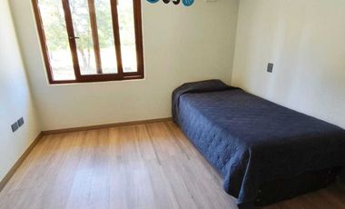 Casa en venta  en HUALQUI