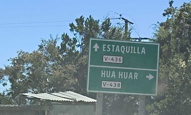 Parcela en venta  en LOS MUERMOS