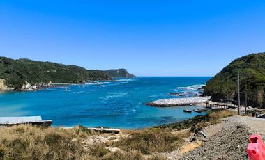 Parcela en venta  en LOS MUERMOS