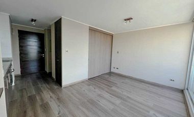 Departamento en venta  en CONCEPCIÓN