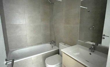 Departamento en venta  en CONCEPCIÓN