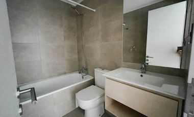 Departamento en venta  en CONCEPCIÓN