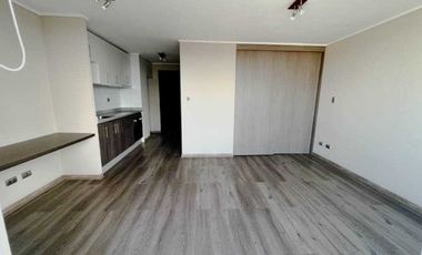 Departamento en venta  en CONCEPCIÓN