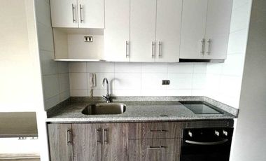 Departamento en venta  en CONCEPCIÓN