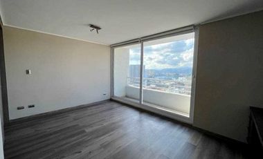 Departamento en venta  en CONCEPCIÓN