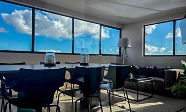 Departamento en venta  en CONCEPCIÓN