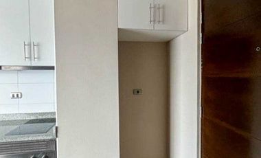 Departamento en venta  en CONCEPCIÓN