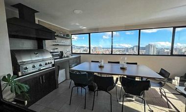 Departamento en venta  en CONCEPCIÓN