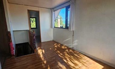 Casa en venta  en VALDIVIA