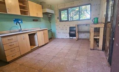 Casa en venta  en VALDIVIA