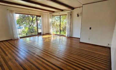 Casa en venta  en VALDIVIA