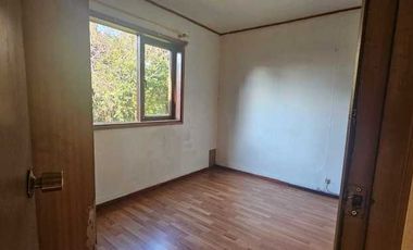 Casa en venta  en VALDIVIA