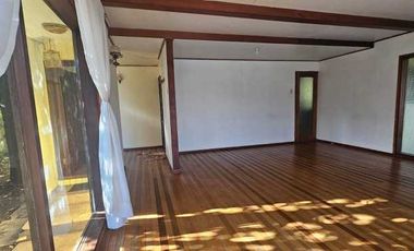 Casa en venta  en VALDIVIA