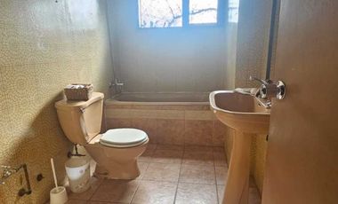 Casa en venta  en VALDIVIA