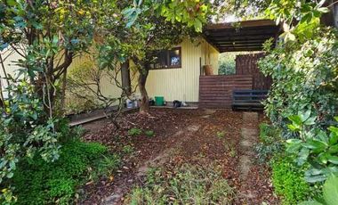Casa en venta  en VALDIVIA