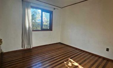 Casa en venta  en VALDIVIA