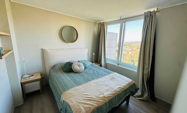 Departamento en arriendo  en VALPARAÍSO