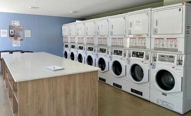 Departamento en arriendo  en VALPARAÍSO